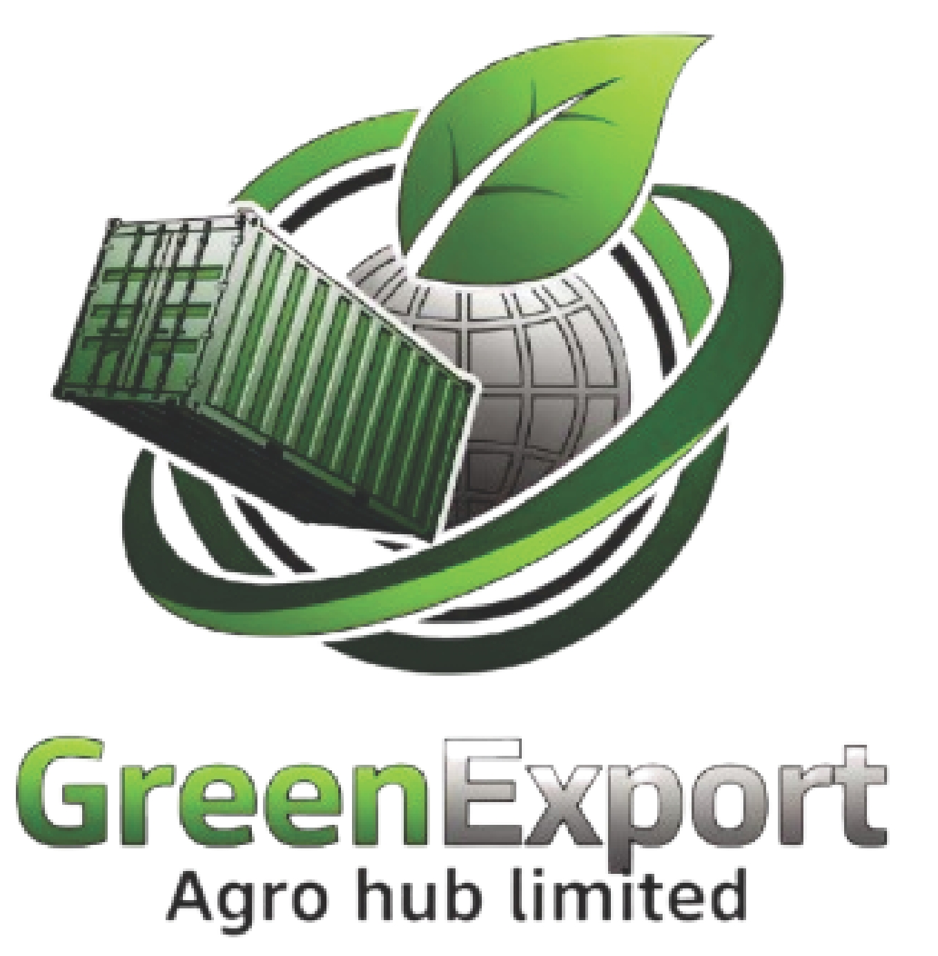 GreenExport Agro Hub Int'l