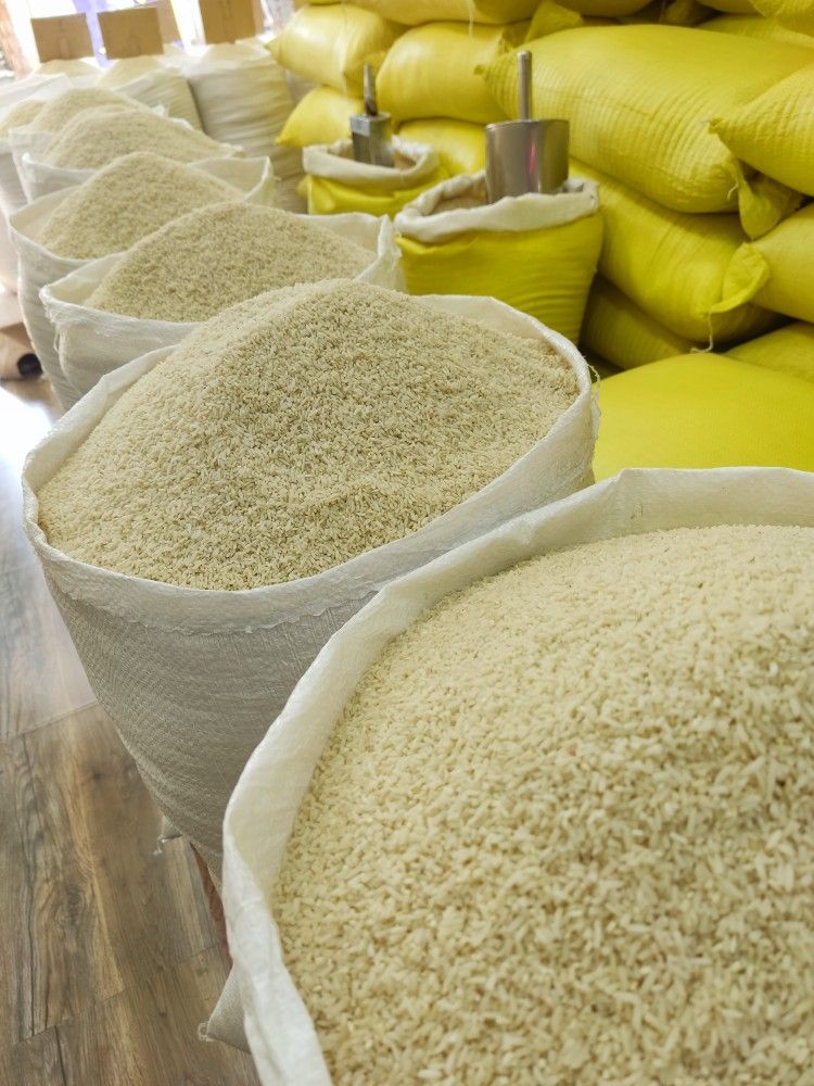 Other Agro Commodities