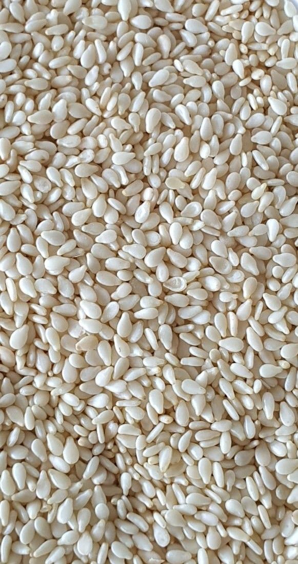 Other Agro Commodities